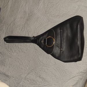 Jones New York purse/backpack